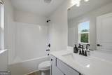 22 Knollwood Way - Photo 33