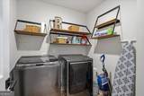 22 Knollwood Way - Photo 34