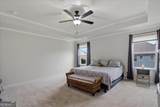 22 Knollwood Way - Photo 35
