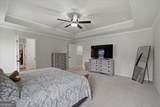 22 Knollwood Way - Photo 37