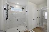 22 Knollwood Way - Photo 38