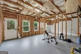 22 Knollwood Way - Photo 40