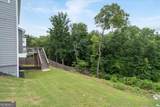 22 Knollwood Way - Photo 41
