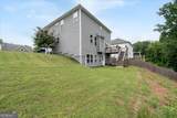 22 Knollwood Way - Photo 42
