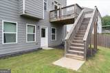 22 Knollwood Way - Photo 43