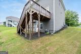 22 Knollwood Way - Photo 44