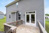 22 Knollwood Way - Photo 45
