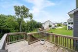 22 Knollwood Way - Photo 46