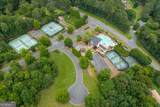 22 Knollwood Way - Photo 48