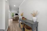22 Knollwood Way - Photo 6