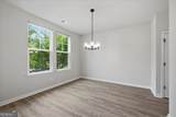 22 Knollwood Way - Photo 7