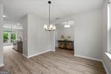22 Knollwood Way - Photo 8