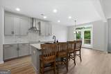 22 Knollwood Way - Photo 9