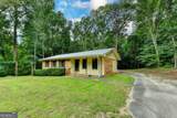 2140 Irwin Bridge Road - Photo 1