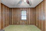 2140 Irwin Bridge Road - Photo 10