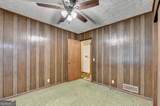 2140 Irwin Bridge Road - Photo 11