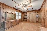 2140 Irwin Bridge Road - Photo 12