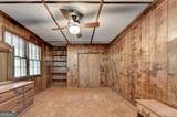 2140 Irwin Bridge Road - Photo 13