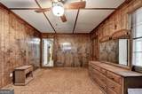 2140 Irwin Bridge Road - Photo 14