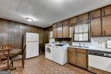 2140 Irwin Bridge Road - Photo 16