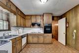 2140 Irwin Bridge Road - Photo 18