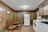 2140 Irwin Bridge Road - Photo 19
