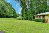 2140 Irwin Bridge Road - Photo 2