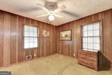 2140 Irwin Bridge Road - Photo 20