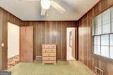 2140 Irwin Bridge Road - Photo 22