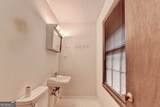 2140 Irwin Bridge Road - Photo 23