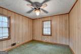 2140 Irwin Bridge Road - Photo 24