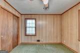 2140 Irwin Bridge Road - Photo 25