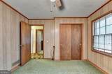 2140 Irwin Bridge Road - Photo 26