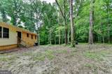 2140 Irwin Bridge Road - Photo 28