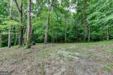 2140 Irwin Bridge Road - Photo 29