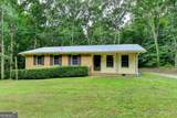 2140 Irwin Bridge Road - Photo 3