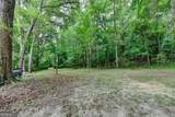 2140 Irwin Bridge Road - Photo 30