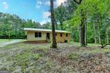 2140 Irwin Bridge Road - Photo 31