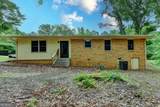 2140 Irwin Bridge Road - Photo 32