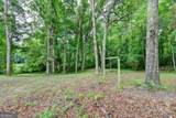 2140 Irwin Bridge Road - Photo 33