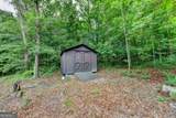 2140 Irwin Bridge Road - Photo 34