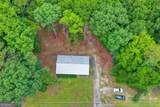 2140 Irwin Bridge Road - Photo 35