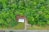 2140 Irwin Bridge Road - Photo 36