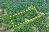 2140 Irwin Bridge Road - Photo 37