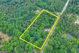 2140 Irwin Bridge Road - Photo 38