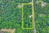 2140 Irwin Bridge Road - Photo 39
