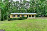 2140 Irwin Bridge Road - Photo 4