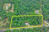 2140 Irwin Bridge Road - Photo 40