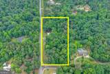 2140 Irwin Bridge Road - Photo 41