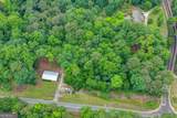 2140 Irwin Bridge Road - Photo 42